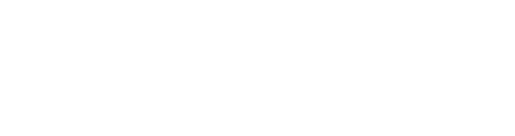 Arquibyte horizontal white logo