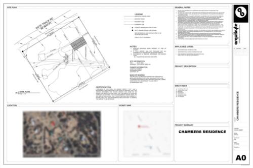 01-residential-sample-1-min